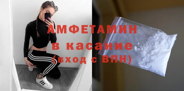 твердый Алзамай