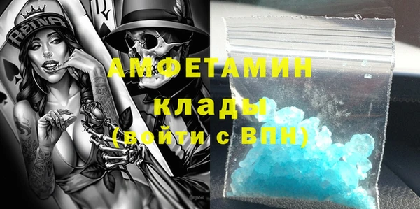 твердый Алзамай