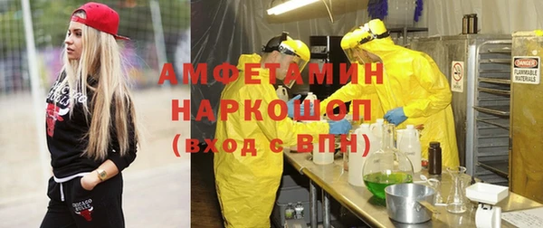 твердый Алзамай