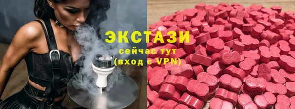 твердый Алзамай