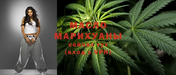 твердый Алзамай