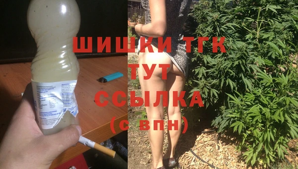 твердый Алзамай